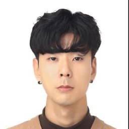 유준호의 프로필 이미지