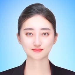 김보희의 프로필 이미지