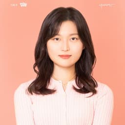유담리의 프로필 이미지