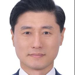 신건영의 프로필 이미지