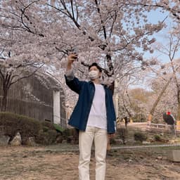 안태언의 프로필 이미지