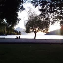 민지혜의 프로필 이미지