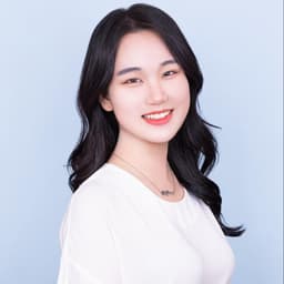 이가영의 프로필 이미지