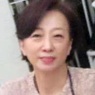 이난영의 프로필 이미지