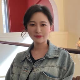 박윤지의 프로필 이미지