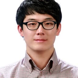 김형민의 프로필 이미지