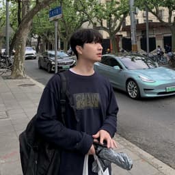 김현우의 프로필 이미지