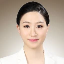 안지수의 프로필 이미지