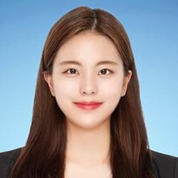 백소은의 프로필 이미지