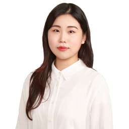 인빈의 프로필 이미지