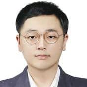 서형산의 프로필 이미지