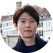 이원균의 프로필 이미지