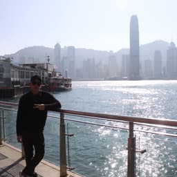 박지웅의 프로필 이미지