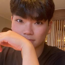 전상은의 프로필 이미지