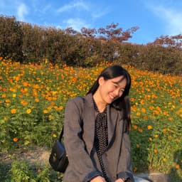 최은서의 프로필 이미지