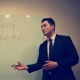 안상진의 프로필 이미지