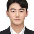 이상호의 프로필 이미지