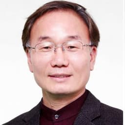 김재필의 프로필 이미지