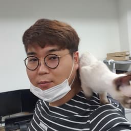 채우형의 프로필 이미지