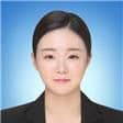 김지현의 프로필 이미지