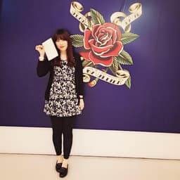노경주의 프로필 이미지