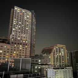 dorodoro의 프로필 이미지
