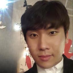 이관영의 프로필 이미지