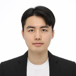 이민석의 프로필 이미지