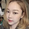 박은별의 프로필 이미지