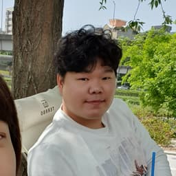 박준섭의 프로필 이미지