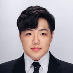 추연성의 프로필 이미지