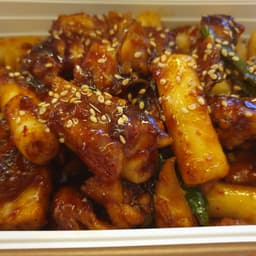 이승규의 프로필 이미지