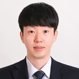안병찬의 프로필 이미지
