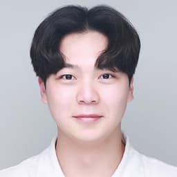 옥준범의 프로필 이미지