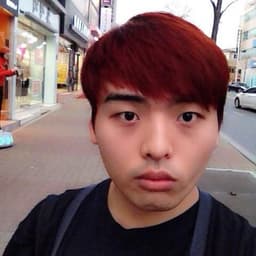 민호오의 프로필 이미지