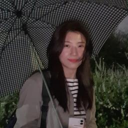 사용자 프로필 1