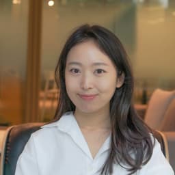 조언심의 프로필 이미지