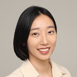 양지윤의 프로필 이미지