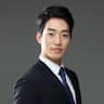 심유철의 프로필 이미지