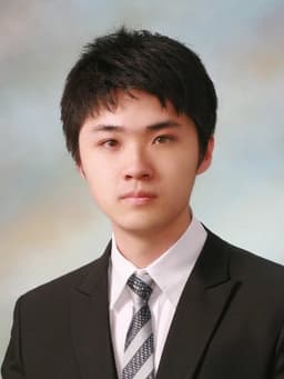 최정훈의 프로필 이미지