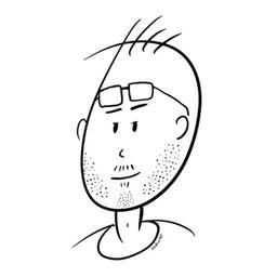 사용자 프로필 1