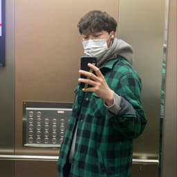 최인한의 프로필 이미지