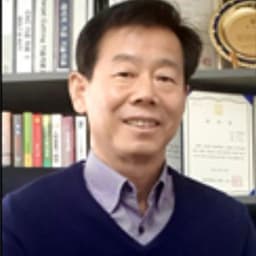 이계천의 프로필 이미지