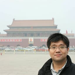 박재형의 프로필 이미지