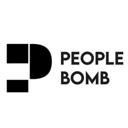 나윤호의 프로필 이미지