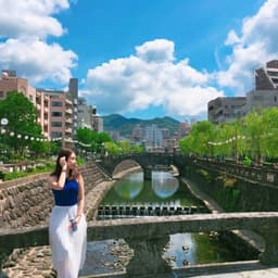 서미경의 프로필 이미지