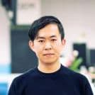 장은수의 프로필 이미지