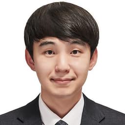 이상학의 프로필 이미지