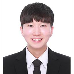 사용자 프로필 1