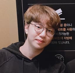 김동우의 프로필 이미지